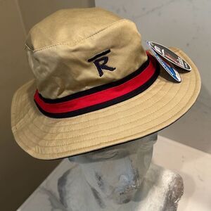 SPF Bucket Hat NWT